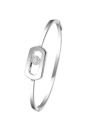 Messika SO Move in , 13757-WG-S - Bucherer