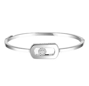 Messika SO Move in , 13757-WG-S - Bucherer