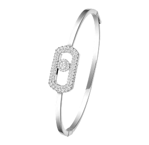 Messika SO Move in , 13428-WG-L - Bucherer