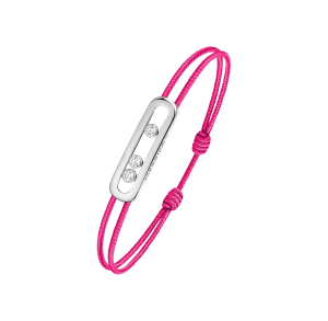 Messika Caree in , 14427-WG - Bucherer