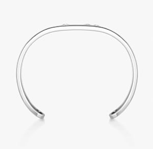 Messika Move Joaillerie in , 13725-WG-XXL - Bucherer