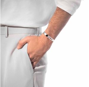 Messika Move Joaillerie in , 13725-WG-XXL - Bucherer