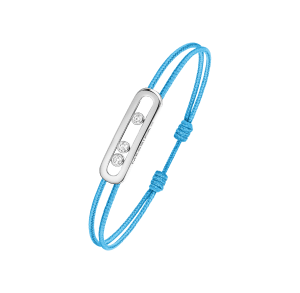 Messika Care(s) in , 14661-WG - Bucherer