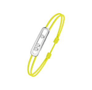 Messika Care(s) in , 14655-WG - Bucherer