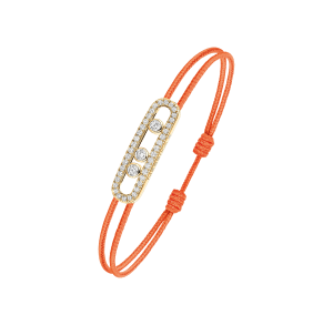 Messika Care(s) in , 14656-YG - Bucherer