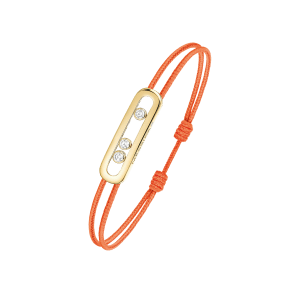 Messika Care(s) in , 14660-YG - Bucherer