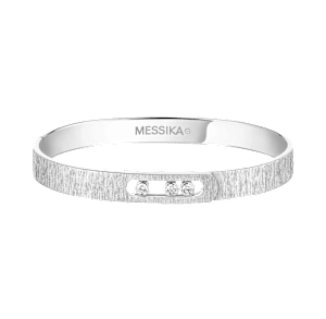Messika Move Noa in , 14481-WG-S - Bucherer
