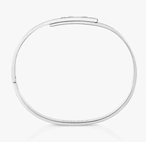 Messika Move Noa in , 14481-WG-S - Bucherer