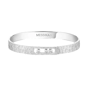 Messika Move Noa in , 14481-WG-M - Bucherer