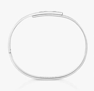 Messika Move Noa in , 14481-WG-M - Bucherer