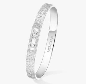 Messika Move Noa in , 14481-WG-M - Bucherer