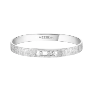 Messika Move Noa in , 14481-WG-XL - Bucherer