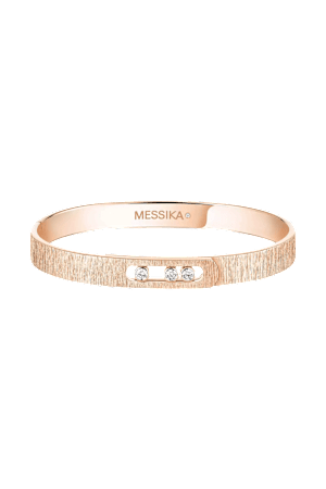 Messika Move Noa in , 14481-PG-S - Bucherer