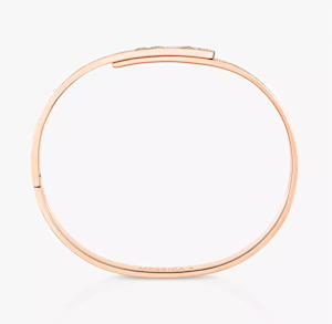Messika Move Noa in , 14481-PG-S - Bucherer