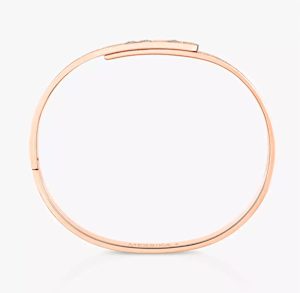 Messika Move in , 14481-PG-M - Bucherer