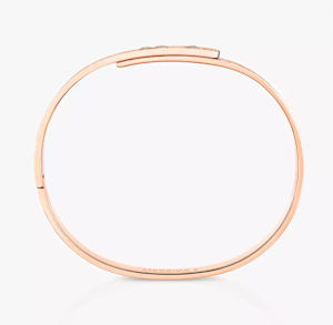 Messika Move Noa in , 14481-PG-L - Bucherer