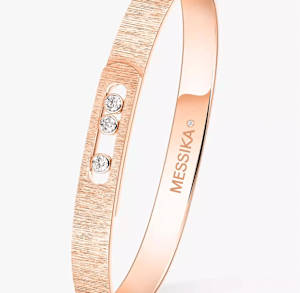 Messika Move Noa in , 14481-PG-L - Bucherer
