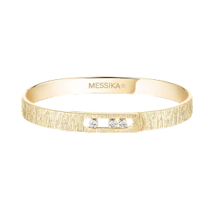 Messika Move Noa in , 14481-YG-S - Bucherer