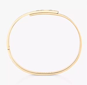 Messika Move Noa in , 14481-YG-S - Bucherer