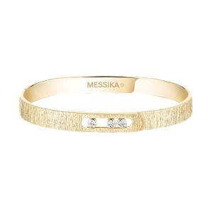 Messika Move Noa in , 14481-YG-M - Bucherer