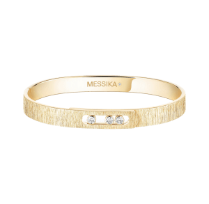 Messika Move Noa in , 14481-YG-L - Bucherer