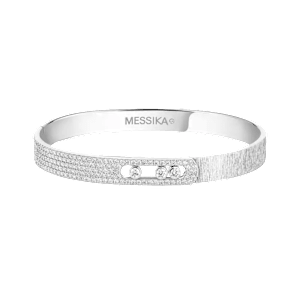 Messika Move Noa in , 14501-WG-M - Bucherer