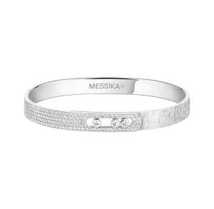 Messika Move Noa in , 14501-WG-L - Bucherer