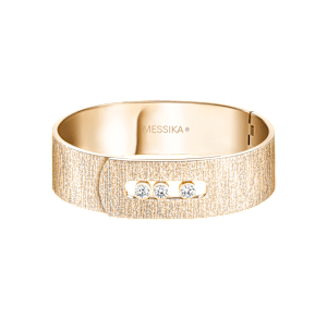Messika Move Noa in , 14514-YG-M - Bucherer