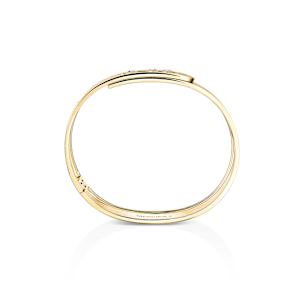 Messika Move Noa in , 14514-YG-M - Bucherer
