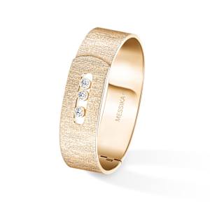 Messika Move Noa in , 14514-YG-M - Bucherer