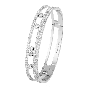 Messika Move in , 06733-WG-M - Bucherer