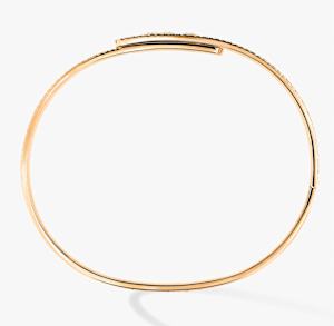 Messika Move in , 12721-YG-M - Bucherer