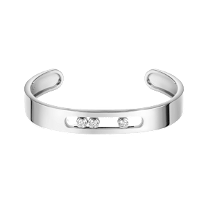 Messika Move in , 13725-WG-XXXL - Bucherer