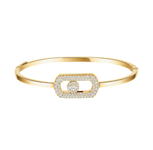Messika Move in , 13428-YG-M - Bucherer