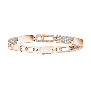 Messika Imperial Move in , 13911-PG-L - Bucherer