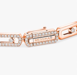 Messika Imperial Move in , 13911-PG-L - Bucherer