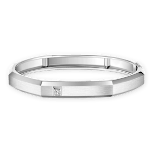 Messika Moderniste in , 14628-WG-L - Bucherer