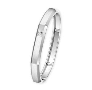 Messika Moderniste in , 14628-WG-L - Bucherer