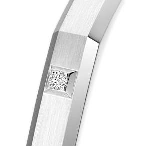 Messika Moderniste in , 14628-WG-L - Bucherer