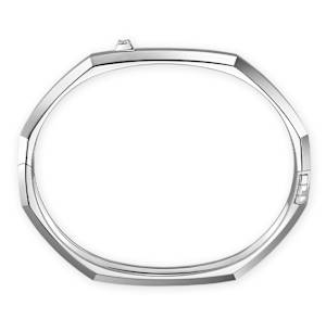 Messika Moderniste in , 14628-WG-L - Bucherer