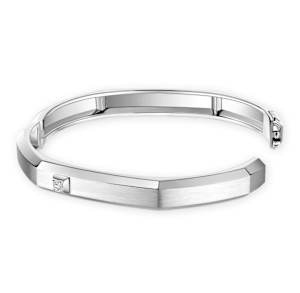 Messika Moderniste in , 14628-WG-L - Bucherer