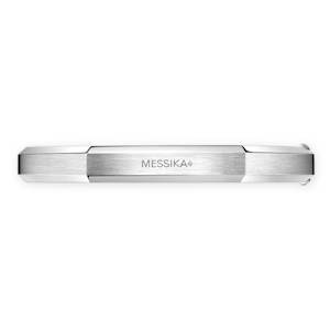 Messika Moderniste in , 14628-WG-L - Bucherer