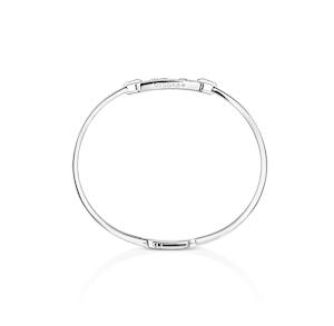 Messika Move Classique in , 15038-WG-S - Bucherer