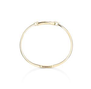 Messika Move Classique in , 15038-YG-M - Bucherer