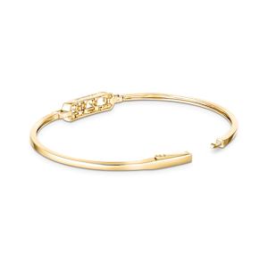 Messika Move Classique in , 15038-YG-M - Bucherer
