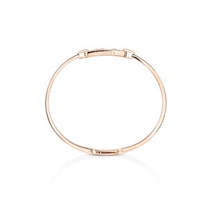 Messika Move Classique in , 15038-PG-M - Bucherer