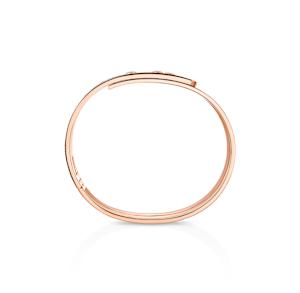 Messika Move Noa in , 14454-PG-M - Bucherer
