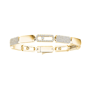 Messika Move in , 13911-YG-L - Bucherer