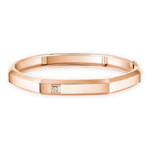 Messika Moderniste in , 14539-PG-M - Bucherer