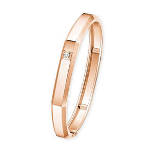 Messika Moderniste in , 14539-PG-M - Bucherer
